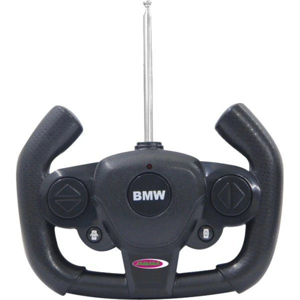 Jamara BMW I8, RC 7 Jamara BMW I8, RC – Bild 5