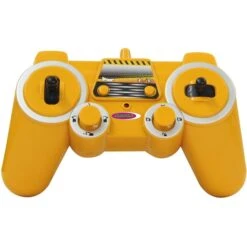 Jamara Bagger Liebherr R936 2,4G, RC -Spielzeug Verkäufe Jamara Bagger Liebherr R936 2 4G RC@@1sr4f02c 6