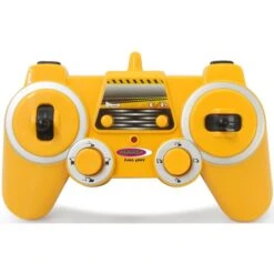 Jamara Bagger Volvo EC160E, RC 33 Jamara Bagger Volvo EC160E, RC -Spielzeug Verkäufe Jamara Bagger Volvo EC160E RC@@1752392 14