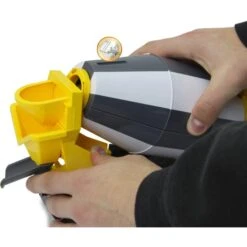 Jamara Betonmischer Mercedes-Benz Arocs 19 Jamara Betonmischer Mercedes-Benz Arocs -Spielzeug Verkäufe Jamara Betonmischer Mercedes Benz Arocs@@1752393 7