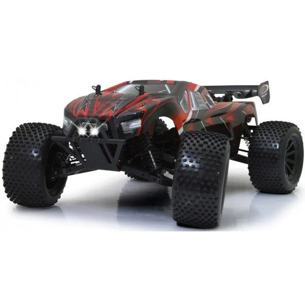 Jamara Brecter BL Lipo, RC 5 Jamara Brecter BL Lipo, RC – Bild 3