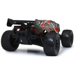 Jamara Brecter BL Lipo, RC 16 Jamara Brecter BL Lipo, RC -Spielzeug Verkäufe Jamara Brecter BL Lipo RC@@1sr4f04m 4