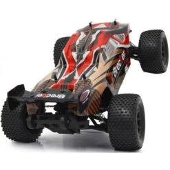 Jamara Brecter BL Lipo, RC 18 Jamara Brecter BL Lipo, RC -Spielzeug Verkäufe Jamara Brecter BL Lipo RC@@1sr4f04m 6