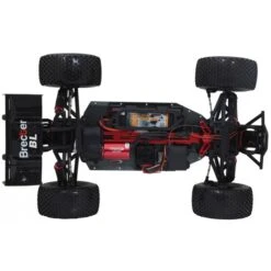 Jamara Brecter BL Lipo, RC 19 Jamara Brecter BL Lipo, RC -Spielzeug Verkäufe Jamara Brecter BL Lipo RC@@1sr4f04m 7