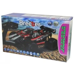 Jamara Brecter BL Lipo, RC 20 Jamara Brecter BL Lipo, RC -Spielzeug Verkäufe Jamara Brecter BL Lipo RC@@1sr4f04m 8