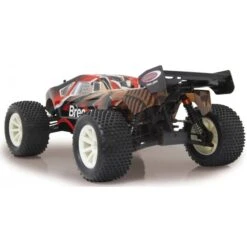 Jamara Brecter EP Lipo, RC 14 Jamara Brecter EP Lipo, RC -Spielzeug Verkäufe Jamara Brecter EP Lipo RC@@1sr4f04l 3