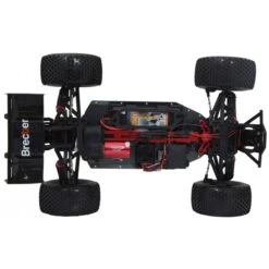 Jamara Brecter EP Lipo, RC 16 Jamara Brecter EP Lipo, RC -Spielzeug Verkäufe Jamara Brecter EP Lipo RC@@1sr4f04l 5