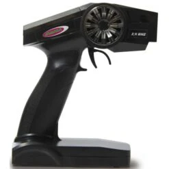 Jamara Brecter EP Lipo, RC 17 Jamara Brecter EP Lipo, RC -Spielzeug Verkäufe Jamara Brecter EP Lipo RC@@1sr4f04l 6