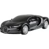 Jamara Bugatti Chiron, RC 1 Jamara Bugatti Chiron, RC -Spielzeug Verkäufe Jamara Bugatti Chiron RC@@1444600
