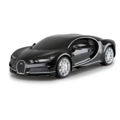 Jamara Bugatti Chiron, RC -Spielzeug Verkäufe Jamara Bugatti Chiron RC@@1sr4f03t 2