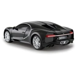 Jamara Bugatti Chiron, RC -Spielzeug Verkäufe Jamara Bugatti Chiron RC@@1sr4f03t 3