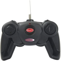 Jamara Bugatti Chiron, RC -Spielzeug Verkäufe Jamara Bugatti Chiron RC@@1sr4f03t 4