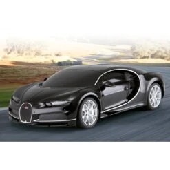 Jamara Bugatti Chiron, RC -Spielzeug Verkäufe Jamara Bugatti Chiron RC@@1sr4f03t 6