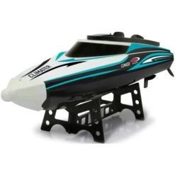 Jamara Climater Speedboot, RC 12 Jamara Climater Speedboot, RC -Spielzeug Verkäufe Jamara Climater Speedboot RC@@1752657 1