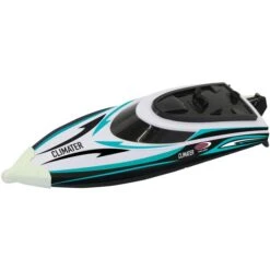 Jamara Climater Speedboot, RC 13 Jamara Climater Speedboot, RC -Spielzeug Verkäufe Jamara Climater Speedboot RC@@1752657 2