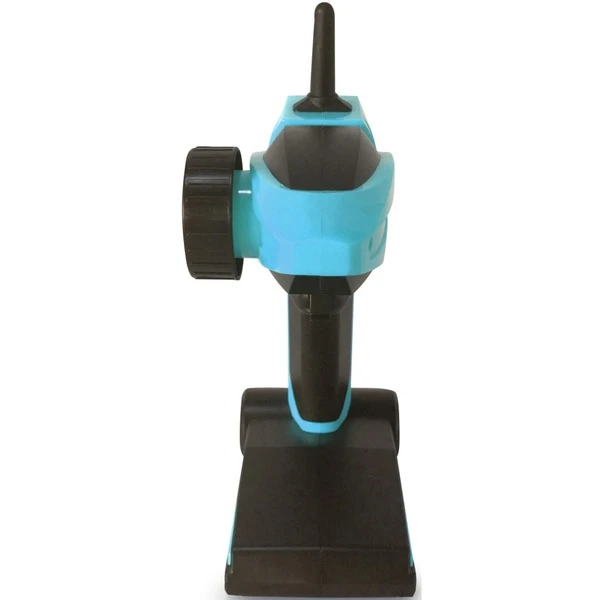 Jamara Climater Speedboot, RC 9 Jamara Climater Speedboot, RC – Bild 7