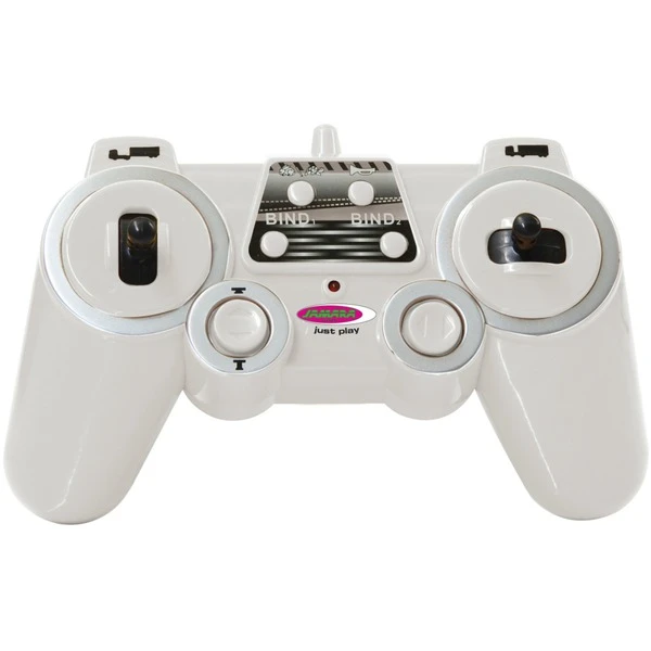 Jamara Container LKW Mercedes-Benz Arocs 8 Jamara Container LKW Mercedes-Benz Arocs – Bild 6