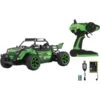 Jamara Derago XP1 4WD, RC 2 Jamara Derago XP1 4WD, RC -Spielzeug Verkäufe Jamara Derago XP1 4WD RC@@1sr4f01z