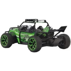 Jamara Derago XP1 4WD, RC -Spielzeug Verkäufe Jamara Derago XP1 4WD RC@@1sr4f01z 2