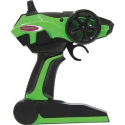 Jamara Derago XP1 4WD, RC -Spielzeug Verkäufe Jamara Derago XP1 4WD RC@@1sr4f01z 3