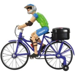 Jamara Fahrrad Mit Sound, RC -Spielzeug Verkäufe Jamara Fahrrad mit Sound RC@@1sr4f000 3