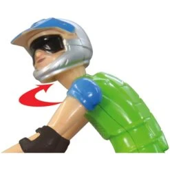 Jamara Fahrrad Mit Sound, RC -Spielzeug Verkäufe Jamara Fahrrad mit Sound RC@@1sr4f000 6