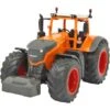 Jamara Fendt 1050 Vario Kommunal, RC -Spielzeug Verkäufe Jamara Fendt 1050 Vario Kommunal RC@@1683629