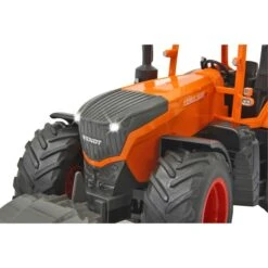 Jamara Fendt 1050 Vario Kommunal, RC 23 Jamara Fendt 1050 Vario Kommunal, RC -Spielzeug Verkäufe Jamara Fendt 1050 Vario Kommunal RC@@1683629 9
