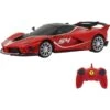 Jamara Ferrari FXX K Evo, RC 2 Jamara Ferrari FXX K Evo, RC -Spielzeug Verkäufe Jamara Ferrari FXX K Evo RC@@1752513