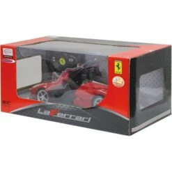 Jamara Ferrari La Ferrari, RC 23 Jamara Ferrari La Ferrari, RC -Spielzeug Verkäufe Jamara Ferrari La Ferrari RC@@1sr4f01c 10