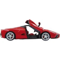 Jamara Ferrari La Ferrari, RC 15 Jamara Ferrari La Ferrari, RC -Spielzeug Verkäufe Jamara Ferrari La Ferrari RC@@1sr4f01c 2