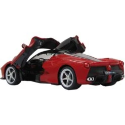 Jamara Ferrari La Ferrari, RC 16 Jamara Ferrari La Ferrari, RC -Spielzeug Verkäufe Jamara Ferrari La Ferrari RC@@1sr4f01c 3
