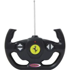 Jamara Ferrari La Ferrari, RC 21 Jamara Ferrari La Ferrari, RC -Spielzeug Verkäufe Jamara Ferrari La Ferrari RC@@1sr4f01c 8