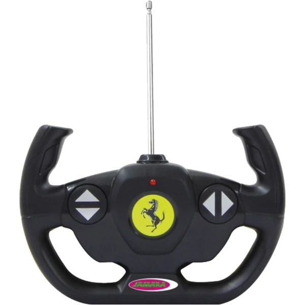 Jamara Ferrari La Ferrari, RC 11 Jamara Ferrari La Ferrari, RC – Bild 9