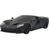 Jamara Ford GT, RC