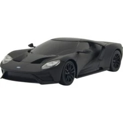 Jamara Ford GT, RC