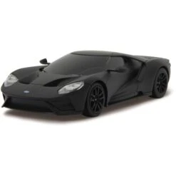 Jamara Ford GT, RC 12 Jamara Ford GT, RC -Spielzeug Verkäufe Jamara Ford GT RC@@1sr4f053 2