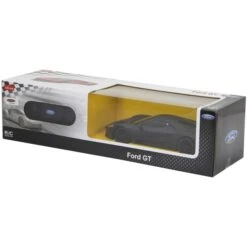 Jamara Ford GT, RC 16 Jamara Ford GT, RC -Spielzeug Verkäufe Jamara Ford GT RC@@1sr4f053 6