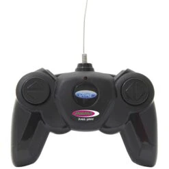 Jamara Ford GT, RC 17 Jamara Ford GT, RC -Spielzeug Verkäufe Jamara Ford GT RC@@1sr4f053 7