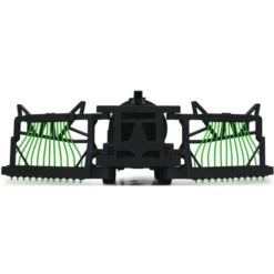 Jamara Garant Fasswagen Mit Schlauchverteiler, RC 11 Jamara Garant Fasswagen Mit Schlauchverteiler, RC -Spielzeug Verkäufe Jamara Garant Fasswagen mit Schlauchverteiler RC@@1752388 3