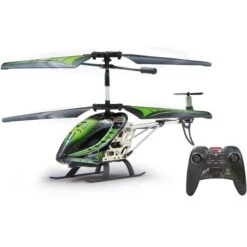 Jamara Gyro V2, RC -Spielzeug Verkäufe Jamara Gyro V2 RC@@1sr4h001 1