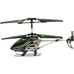 Jamara Gyro V2, RC -Spielzeug Verkäufe Jamara Gyro V2 RC@@1sr4h001 2