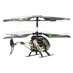 Jamara Gyro V2, RC -Spielzeug Verkäufe Jamara Gyro V2 RC@@1sr4h001 3