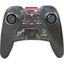 Jamara Gyro V2, RC -Spielzeug Verkäufe Jamara Gyro V2 RC@@1sr4h001 5