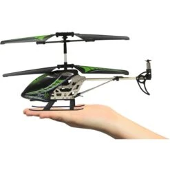 Jamara Gyro V2, RC -Spielzeug Verkäufe Jamara Gyro V2 RC@@1sr4h001 7