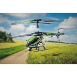 Jamara Gyro V2, RC -Spielzeug Verkäufe Jamara Gyro V2 RC@@1sr4h001 8