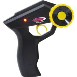 Jamara Hillriser Crawler, RC -Spielzeug Verkäufe Jamara Hillriser Crawler RC@@1sr4f03b 4