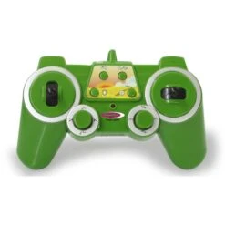 Jamara Holztransporter Mercedes-Benz Arocs 23 Jamara Holztransporter Mercedes-Benz Arocs -Spielzeug Verkäufe Jamara Holztransporter Mercedes Benz Arocs@@1683626 8