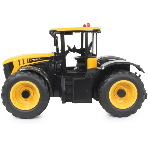 Jamara JCB Fastrac Traktor, RC 14 Jamara JCB Fastrac Traktor, RC – Bild 12