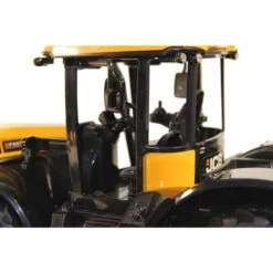 Jamara JCB Fastrac Traktor, RC 31 Jamara JCB Fastrac Traktor, RC -Spielzeug Verkäufe Jamara JCB Fastrac Traktor RC@@1829107 13